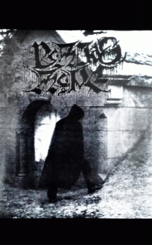 Bordas Rope : Roan's Fury Amid Shimmering Tides